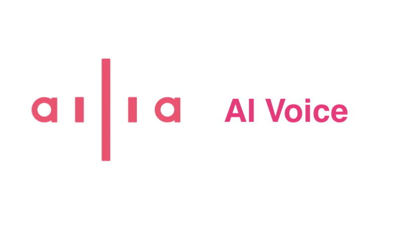 ailia AI Voice: Voice Synthesis Library for Unity and C++