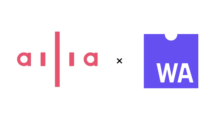 ailia.js: a library to execute ML models inside the browser