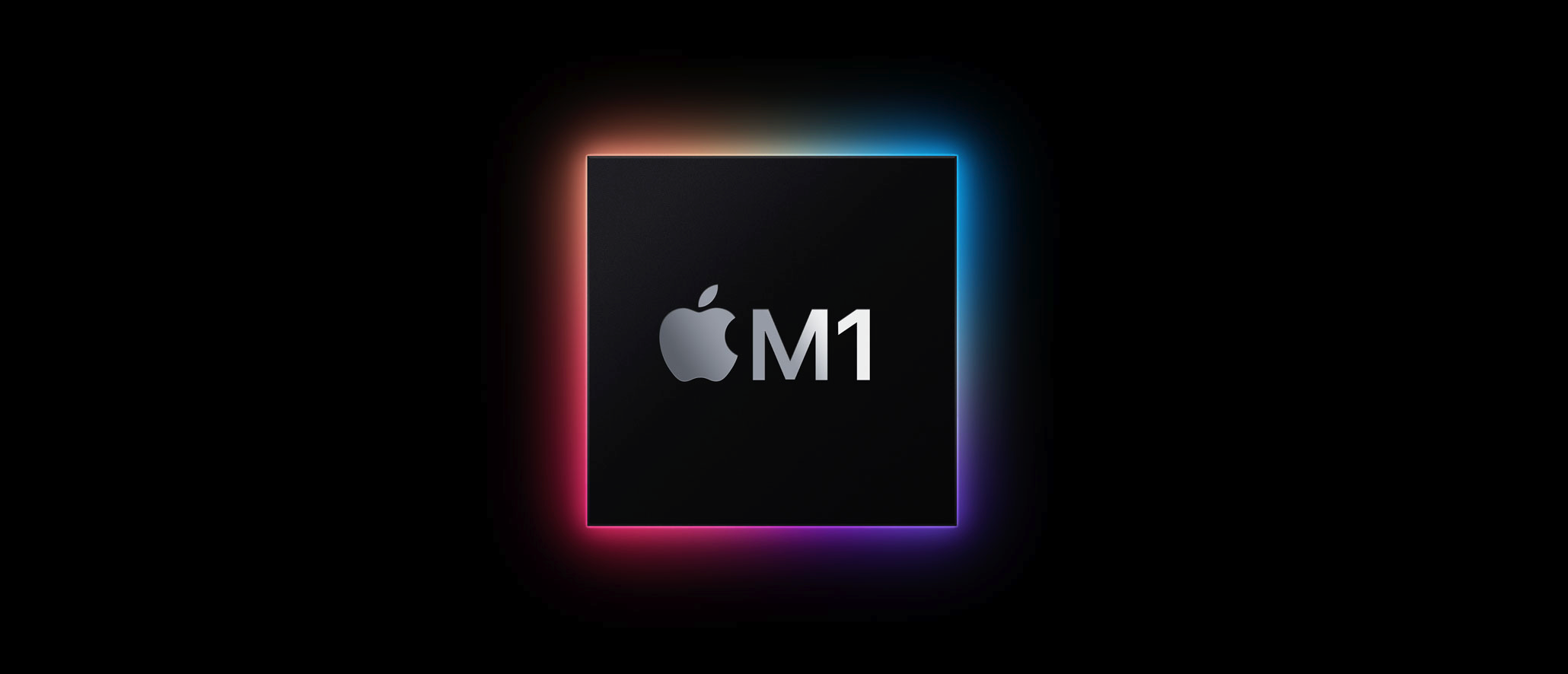 ailia SDK on Apple Silicon