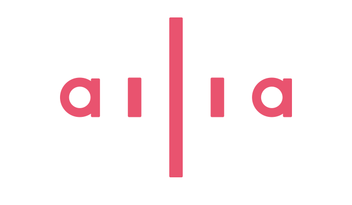 Expansion of ailia SDK Free Version Usage Scope