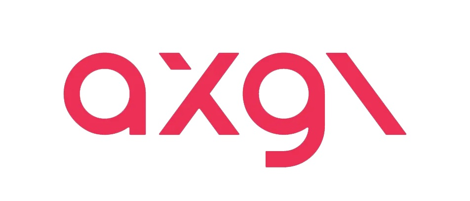 Introduction to axgl