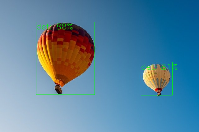 MobileObjectLocalizer : Class-agnostic Mobile Object Detector