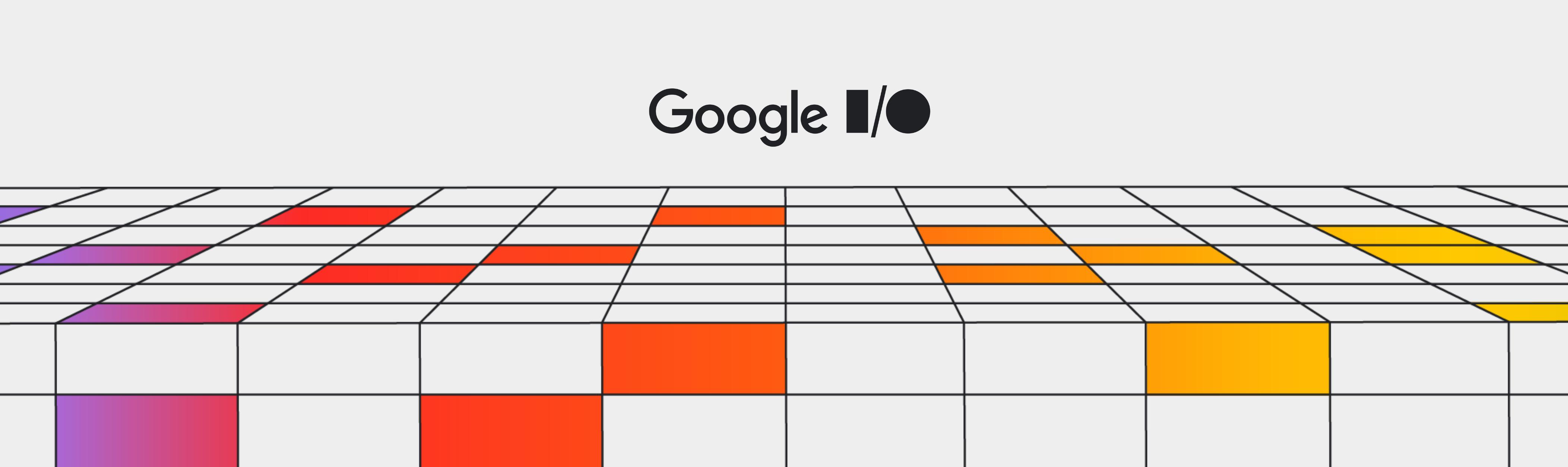 Quantization with AI Edge Torch