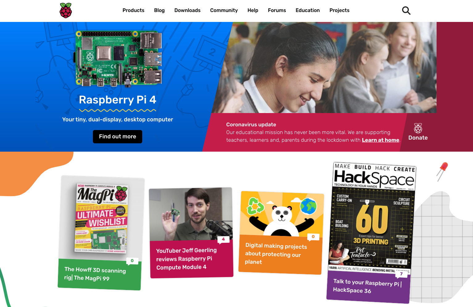 Released ailia SDK 1.2.5