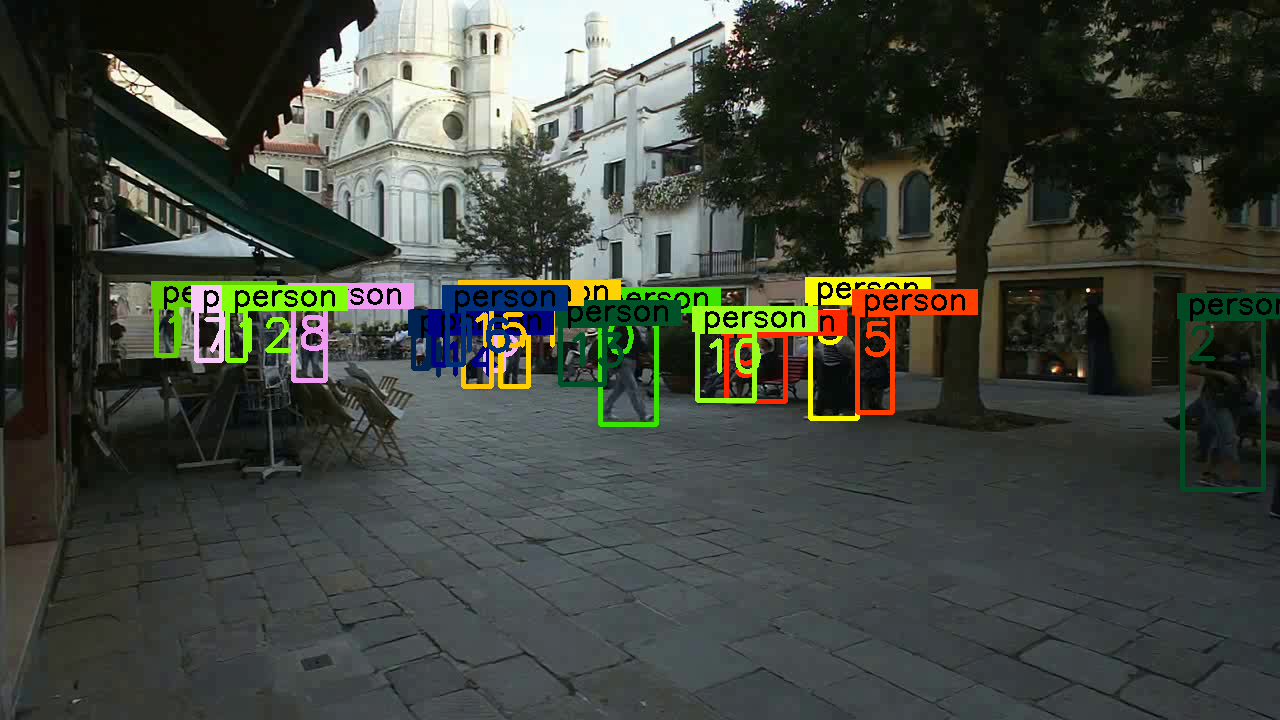 Released ailia SDK 1.2.9
