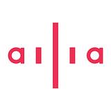 ailia Tech BLOG
